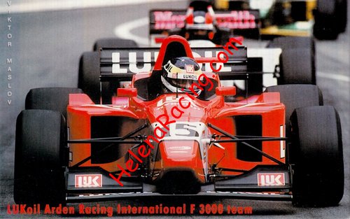 Card 1999 F.3000 (NS).jpg