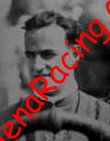 IMS 1912.jpg