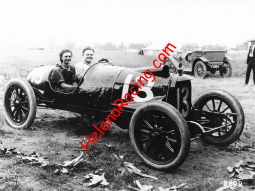Indy 1914 (NS).jpg