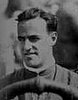 IMS 1912.jpg