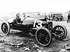 Indy 1914 (NS).jpg