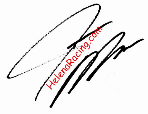 Autograph.jpg