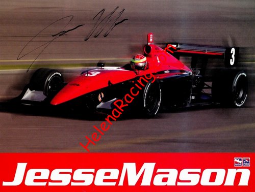 Card 2004 Indy Pro Series (S).JPG