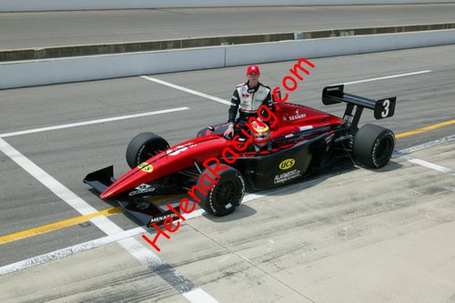 Indy 2004-Lights (NS).jpg