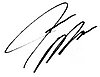 Autograph.jpg
