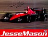 Card 2004 Indy Pro Series (S).JPG