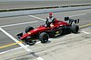 Indy 2004-Lights (NS).jpg