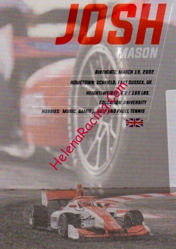 Card 2024 Indy NXT Verso (NS).jpg