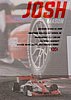 Card 2024 Indy NXT Verso (NS).jpg