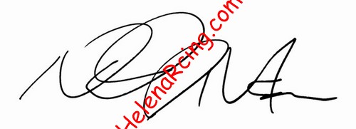 Autograph.jpg