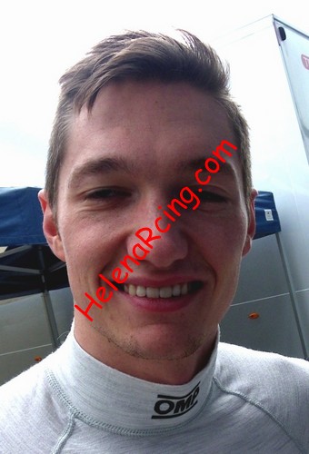 Portrait 2013 (Monza).jpg