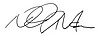 Autograph.jpg