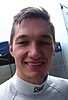 Portrait 2013 (Monza).jpg