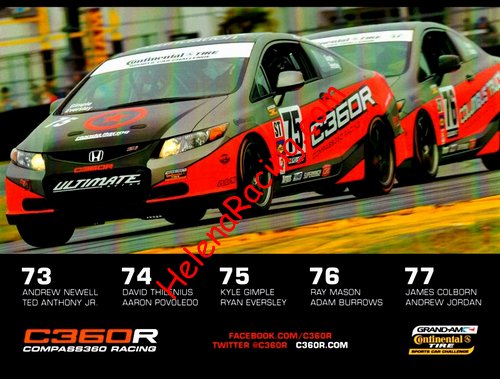 Card 2013 Grand-Am Cup (NS).jpg