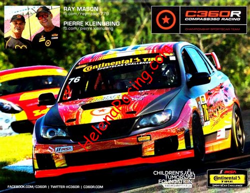 Card 2014 IMSA-SCC GS (NS).jpg