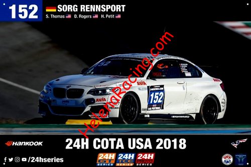 Card 2018 COTA 24 hours (NS).jpg