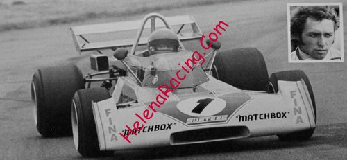 Card 1972 F2-Euro-Surtees (NS).jpg