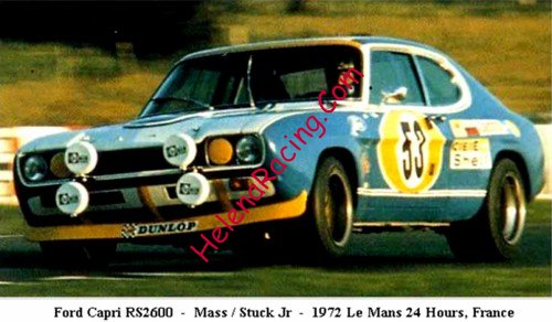 Card 1972 Le Mans 24 h (NS).jpg