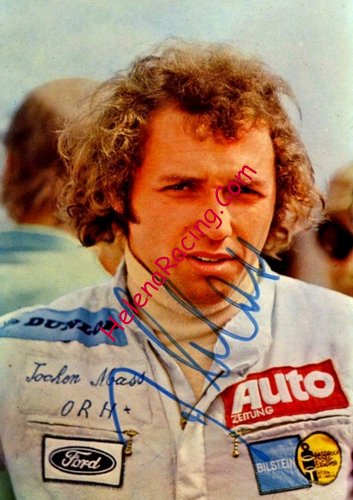 Card 1972 Le Mans 24 h (S)-.jpg
