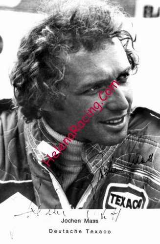 Card 1974 Formula 1 (PS)-.jpg