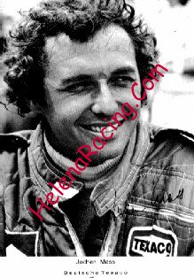 Card 1974 Formula 1-2 (S).jpg