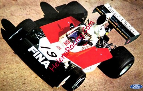 Card 1974 Formula 1-3-Surtees (NS)-.jpg