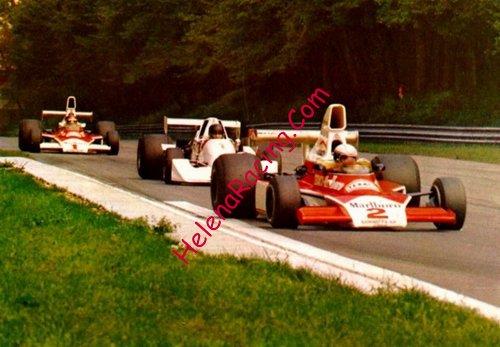 Card 1974 Formula 1-4-McLaren (NS)-.jpg