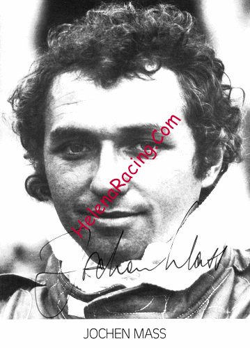 Card 1975 Formula 1 (P).jpg