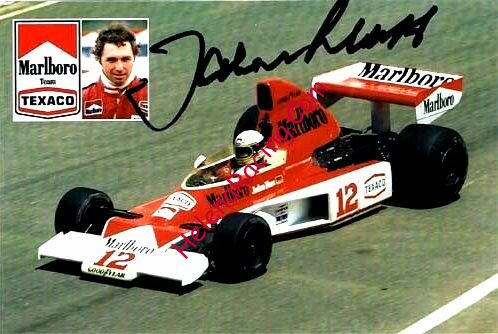 Card 1975 Formula 1-Marlboro (S).jpg