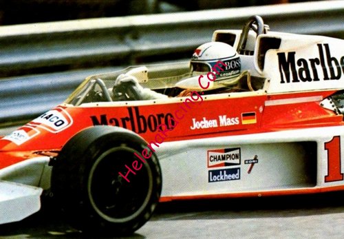 Card 1975 Formula 1-McLaren (NS)-.jpg