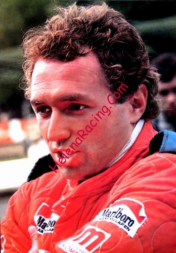 Card 1977 Formula 1 (NS).jpg