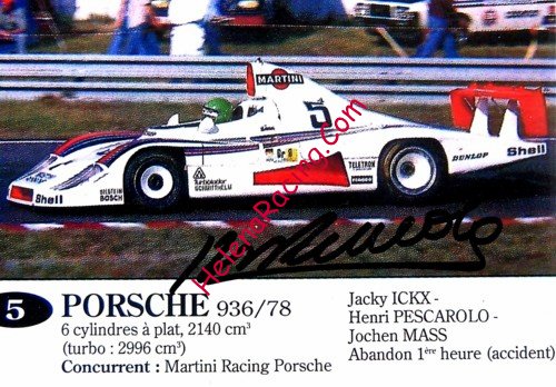 Card 1978 Le Mans 24 h (NS).jpg