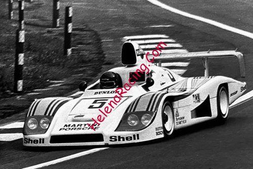 Card 1978 Le Mans 24 h-1 (NS).jpg