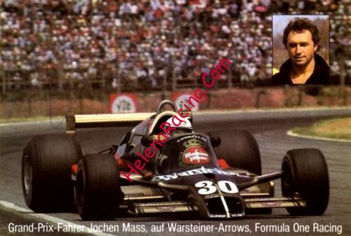 Card 1979 Formula 1 (NS).JPG