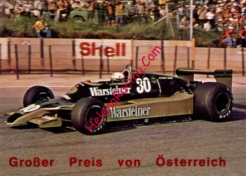 Card 1979 Formula 1-GP Osterreich (NS)-.jpg
