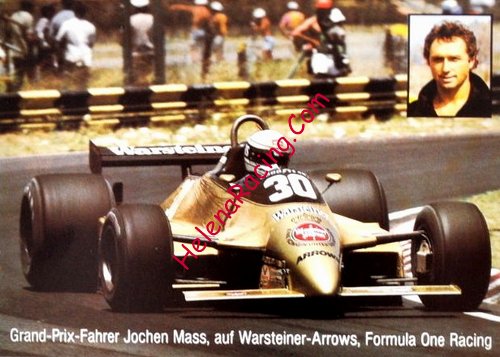 Card 1980 Formula 1 (NS).jpg