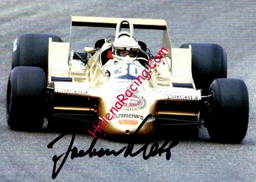Card 1980 Formula 1 (S)-.jpg