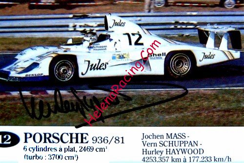 Card 1981 Le Mans 24 h (NS).jpg