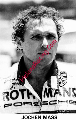 Card 1982 Le Mans 24 h (NS)-.jpg