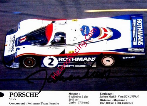 Card 1982 Le Mans 24 h (S)-.jpg