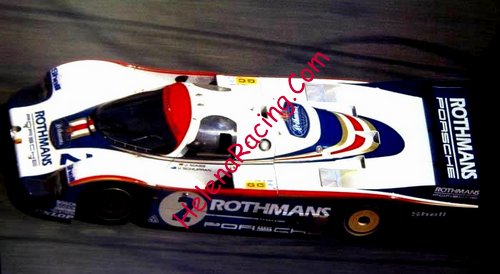 Card 1983 Le Mans 24 h (NS).jpg