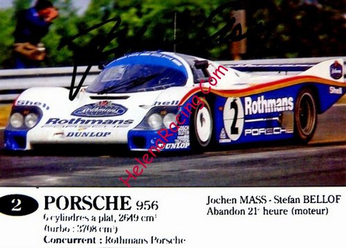 Card 1983 Le Mans 24 h (S)-.jpg