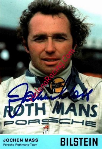 Card 1984 Le Mans 24 h (S)-.jpg