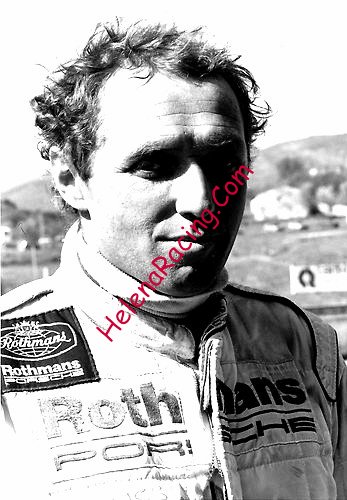 Card 1985 Le Mans 24 h (NS).jpg