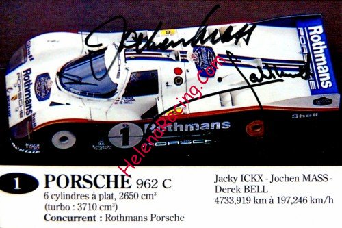 Card 1985 Le Mans 24 h (S).jpg