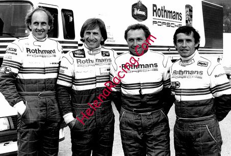 Card 1985 Le Mans 24 h-Rothmans (NS).jpg