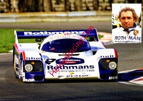 Card 1987 Monza 1000km (NS)-.jpg