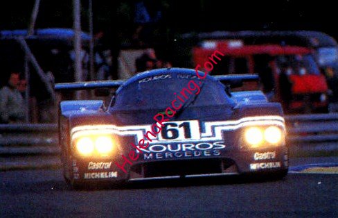 Card 1988 Le Mans 24 h (NS).jpg