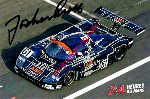 Card 1988 Le Mans 24 h (S).jpg