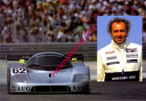 Card 1989 Endurance (NS).jpg